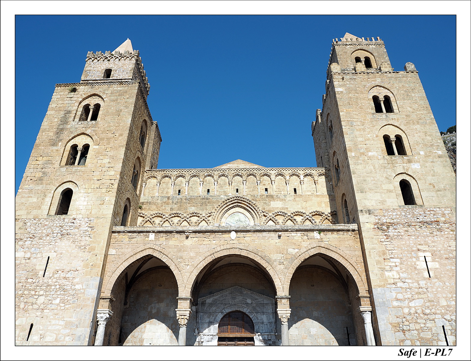 2016 - 05 - Céfalu - 07